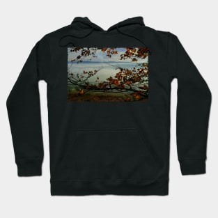 Hope Valley Hoodie